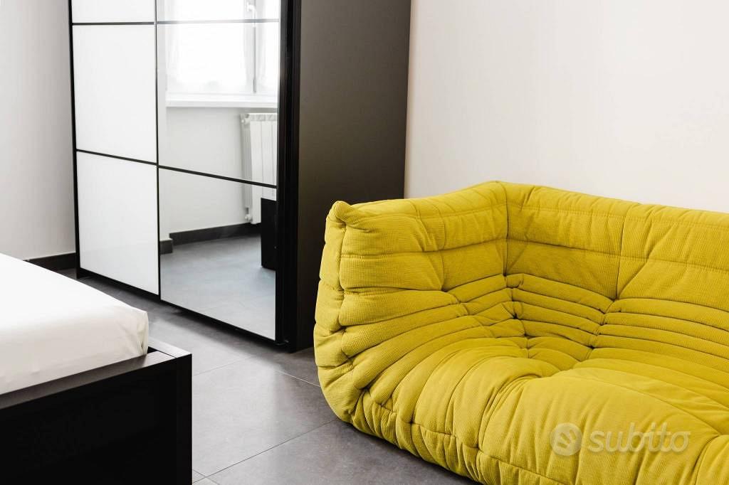 Apartment in Roma, Monte Mario, Della Vittoria - Vista 6