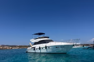 ARS Monaco Advantage  140