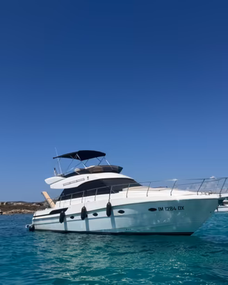 ARS Monaco Advantage  140