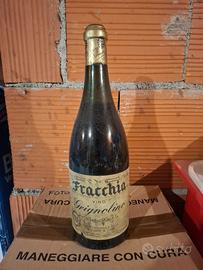 lotto vini 