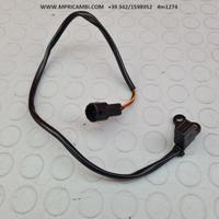 SENSORE POSIZIONE KTM SUPER DUKE 1290 2016 2018 GT