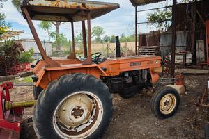 fiat 420