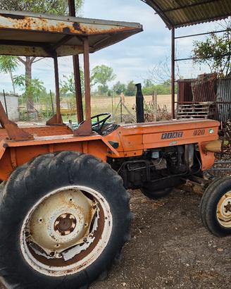 fiat 420