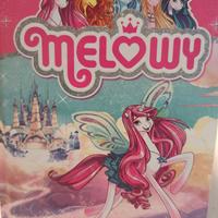 Libri per bambini 5-8 anni