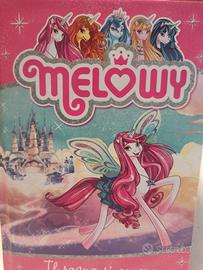 Libri per bambini 5-8 anni