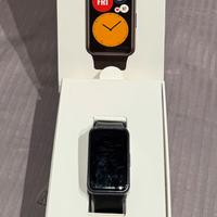 Huawei Watch Fit Smart Watch