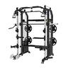attrezzature-da-palestra-diamond-no-technogym