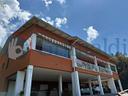 appartamento-corciano-cod-rif-3235748vrg-