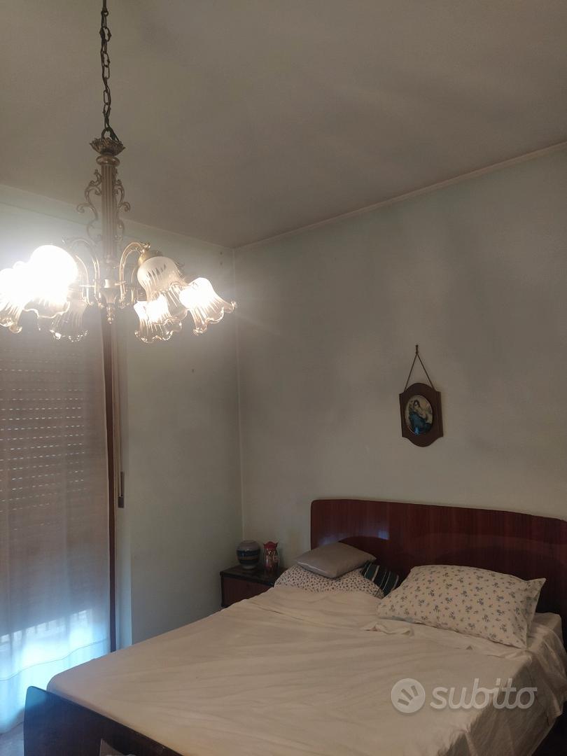 Appartamento a Torino, foto 2 di 6