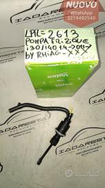 Pompa Frizione Hyundai i30 - Kia Ceed 416053Z100