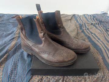 Scarpe bellissime