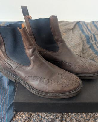 Scarpe bellissime