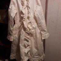 Vestito da cerimonia per bambine