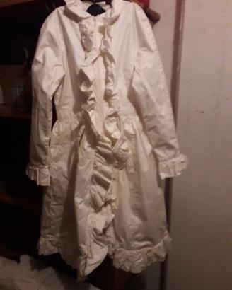 Vestito da cerimonia per bambine