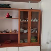 VETRINETTA misure 2,27 x 2,24