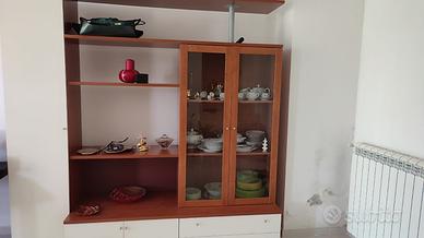 VETRINETTA misure 2,27 x 2,24