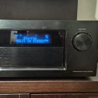 denon avr_4520