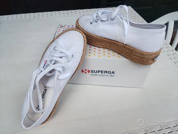 Scarpe