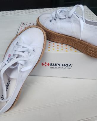Scarpe