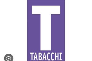 Tabaccheria