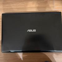 PC ASUS Gaming i7 GTX1050 16GB + Extra