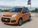 fiat-panda-1-2-easypower-lounge