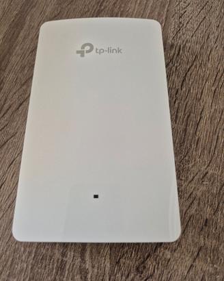access point Poe omada eap225 wall