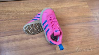 scarpe bambini Adidas gazelle 22