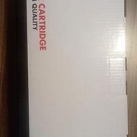 Toner Stampante Samsung