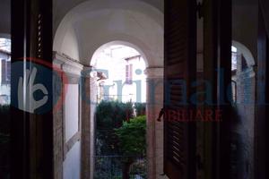 Appartamento Bevagna [GRIM2453VRG]