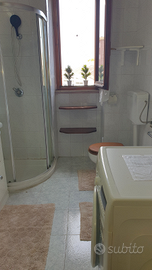 Trilocale come prima casa o come investimento