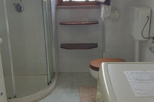 Trilocale come prima casa o come investimento