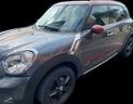 mini-cooper-sd-countryman-all4-park-lane-4wd
