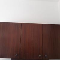 pensile per cucina