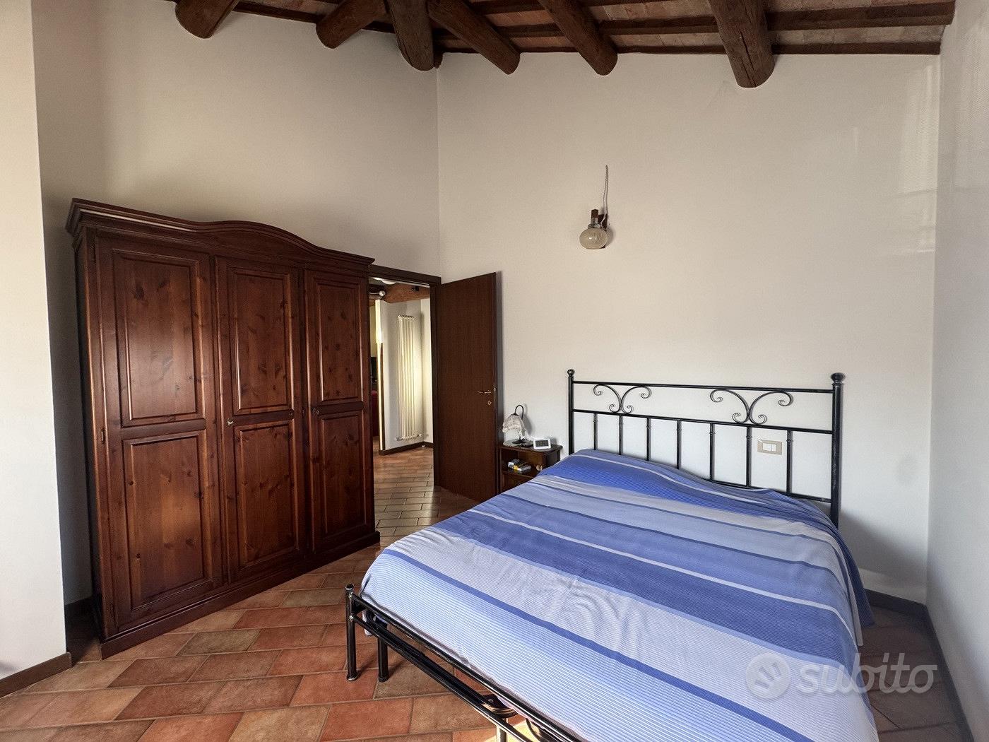Appartamento – Noventa Vicentina - Vista 4