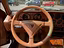 Immagine 14
