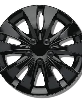 Copricerchi universali 15