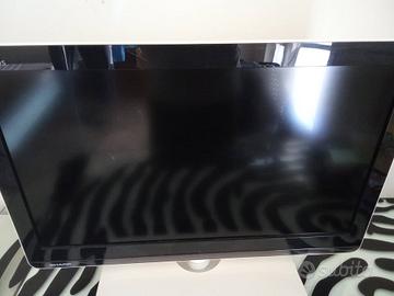 televisore 26 pollici no smart tv