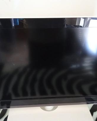 televisore 26 pollici no smart tv