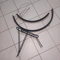 accessori montain bike 