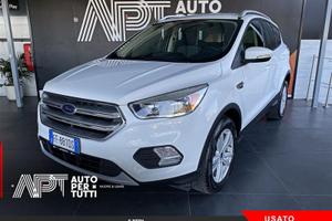 Ford Kuga 1.5 tdci Business s&s 2wd 120cv