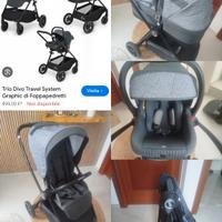 trio divo Foppapedretti 