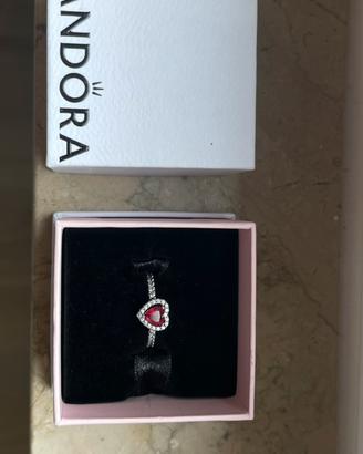 Anello Pandora