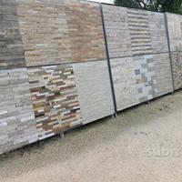 Pietra