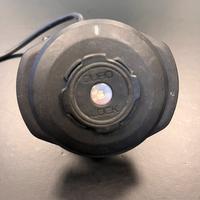 Supporto moto per smartphone QuadLock