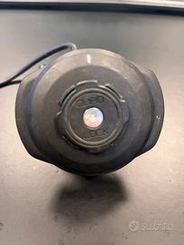 Supporto moto per smartphone QuadLock