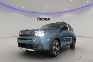 FIAT Grande Panda Grande Panda 1.2 Hybrid 110 C...