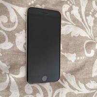 Iphone Se 2022 5g 128 Gb Perfetto