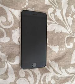 Iphone Se 2022 5g 128 Gb Perfetto