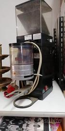 macinino per caffè ANFIM